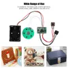 Card Module, Přání Module, DIY Voice Greeting Card Module, Náhled obrázku produktu 6