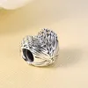 PANDORACharm Engelsherz 791751 Produktbild-Vorschau 8