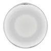 Emsa PREP & BAKE 2100129783 3168430352612 Anteprima dell’immagine prodotto 1
