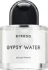 Byredo Gypsy Water Eau De Parfum 100 ml (unisex) Produktbild-Vorschau 1