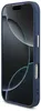 Guess 4G Metal Logo Back Cover Apple iPhone 18 Pro / 17 Pro Produktbild-Vorschau 5