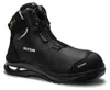 TERENCE XXG PRO BOA® M black Mid ESD S3S HI, Gr. 42 Produktbild-Vorschau 1