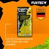 FUXTEC Rasendünger Frühling/Sommer FX-RDFS20 | Produktbild-Vorschau 2