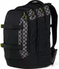 satch Pack zaino scuola 45 cm Anteprima dell’immagine prodotto 2