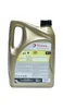 TotalEnergies Quartz 9000 Energy für 0W-40 5 Liter Motoröl Produktbild-Vorschau 9
