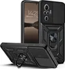 Armor Handyhülle für Xiaomi Redmi Note 10 Pro Kameraschutz Produktbild-Vorschau 1