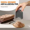 Fusselrasierer Elektrisch, Fusselentferner für 3 Produktbild-Vorschau 4
