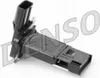 Denso Luftmassenmesser  Dma-0217 Produktbild-Vorschau 1