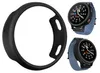 Anio 6 Kinder Smartwatch mit GPS & Anruffunktion Produktbild-Vorschau 6