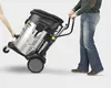 Kärcher NT 75/2 TACT² ME TC Nass-Trockensauger Produktbild-Vorschau 6