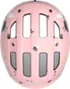 ABUS Kinderhelm Smiley 3.0 - Fahrradhelm mit tiefer Produktbild-Vorschau 6