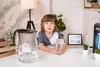 sodastream 7UP free ohne Zucker Sirup 0,44 l Produktbild-Vorschau 19