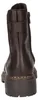 Rieker Chelsea boots voor dames Productafbeelding-voorbeeld 21