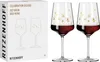 Celebration Deluxe Rotweinglas-Set #3 Von Romi Bohnenberg Produktbild-Vorschau 1