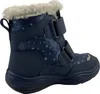 Buty Superfit Buty imitacja skóry /tekstylne Podgląd zdjęcia produktu 26