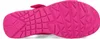 Sandali Skechers 119814HTPK da Donna Anteprima dell’immagine prodotto 9