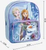 Disney Eiskönigin Rucksack 30cm – für Kindergarten & Produktbild-Vorschau 5