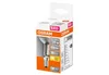 OSRAM 4058075125902 OSRAM LED-Lampe LED STAR R50 25 E14 1,5 Anteprima dell’immagine prodotto 5