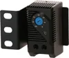 DSIT Thermostat pourde ventilateur (DS-Therm) Voir les images du produit 3