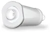 4x Delfin WF-AF14 Premium Wasserfilter Ersatz für Sage Produktbild-Vorschau 5