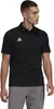 Adidas Poloshirt für Herren in unifarben uni O24-0090059 Produktbild-Vorschau 2