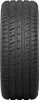 235/40 ZR19 98Y XL Syron Tires Premium Performance Produktbild-Vorschau 2