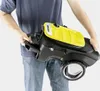 Karcher Kärcher K 7 Idropulitrice compatta elettrica 600 Anteprima dell’immagine prodotto 13