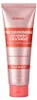 Kundal Protein Bonding Damage Care No Wash Treatment 130 ml Anteprima dell’immagine prodotto 1