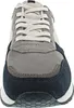 Lloyd Sportliche Schnürschuhe Herren 32303433323234 Bunt 44 Produktbild-Vorschau 28
