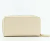 Valentino Bags Geldbörse Rised Beige 10.5 Produktbild-Vorschau 2