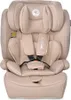 Lorelli Adventure Kindersitz – Seitenaufprallschutz, Produktbild-Vorschau 17