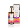 Khadi AYURVEDISCHES ELIXIER SKIN & SOUL KÖRPERÖL, Öl, Produktbild-Vorschau 2
