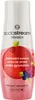 SodaStream Sirup Red Berries 440ml Náhled obrázku produktu 2