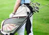 Towel City TC019 | Microfiber Golf Towel / 40 x 55 cm - Produktbild-Vorschau 3