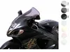 Szyba przednia MRA Touring T - Suzuki GSX1340R Hayabusa Podgląd zdjęcia produktu 3