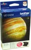 Brother LC1240M Druckerpatrone magenta Anteprima dell’immagine prodotto 18