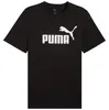 T-shirt Puma Ess No. 1 68253201 Voir les images du produit 1