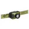 EMOS LED čelovka CREE LED + ZOOM (P3539) Náhľad obrázku produktu 16