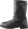 Bogotto Danko bottes de moto étanches, noir, 40 Voir les images du produit 2