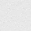 A.S. Création Tapete Simply White 2, weiss, 10,05 m x 0,53 Produktbild-Vorschau 6