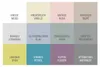 Bondex Garden Colors Behagliches Grün 0,75l - 386156 Produktbild-Vorschau 3