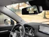 Telecamera per auto con rilevatore di movimento - Dashcam - Anteprima dell’immagine prodotto 9