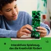 LEGO Minecraft CreeperTM, Zestaw do budowania, 10 lat(a), Podgląd zdjęcia produktu 24
