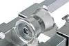 DUR-line Dachsparrenhalter Herkules 48/900 Produktbild-Vorschau 5