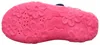 Superfit Bonny Hausschuh Blau Produktbild-Vorschau 49