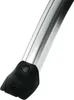 SKS Spoiler Spritzschutz Verlängerung Hinterrad 50 - 60mm Produktbild-Vorschau 2