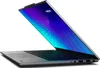 SIGNIUM 14 S1 OLED (MD600002), 14 Zoll, WQXGA+, Intel Core Produktbild-Vorschau 20