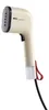 Braun GS 3012, Ruční parní čistič, 0,07 l, 0,5 min, Béžová, Náhled obrázku produktu 2