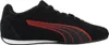 Puma Catch SD Sneaker Schwarz Produktbild-Vorschau 6