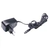 Ładowarka Gardena comfort /8894/ 576842801 Podgląd zdjęcia produktu 2